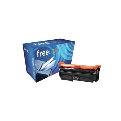 Product Toner Συμβατό Freecolor HP CLJ Pro M651 black X CF330X base image