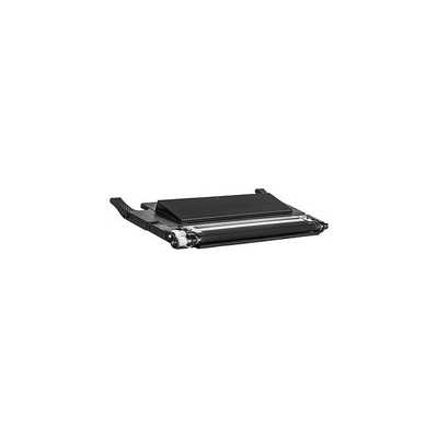 Product Toner Συμβατό KMP XVantage HP117A (W2070A) 1000 pages black remanufactured base image