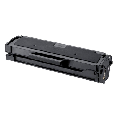 Product Toner Συμβατό Pelikan ECO No Waste HP W1106A black 9k base image