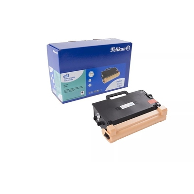 Product Toner Συμβατό Pelikan Brother TN-3512 Black base image