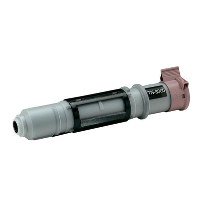Product Toner Brother TN-8000 MFC-9070/9030 base image