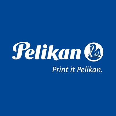 Product Toner Συμβατό Pelikan ECO No Waste HP CF283A black base image