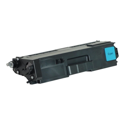 Product Toner Συμβατό Pelikan Brother TN-321C 1246c cyan rebuilt base image