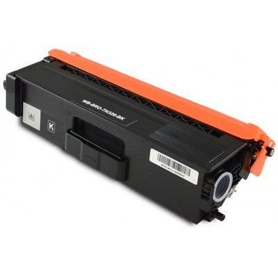 Product Toner Συμβατό Pelikan Brother TN-326BK Black base image