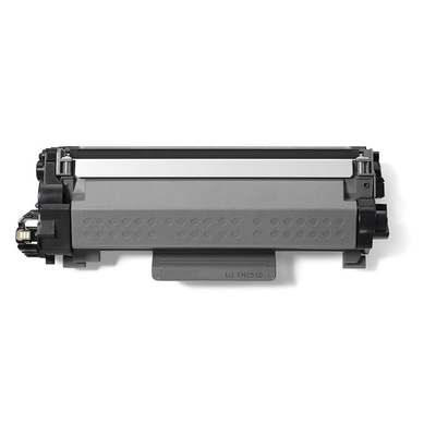 Product Toner Brother TN-252PM base image