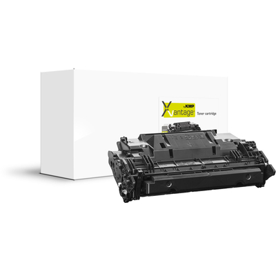 Product Toner Συμβατό KMP XVantage HP59X (CF259X) 10000 pages black base image