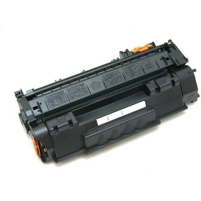Product Toner Συμβατό Pelikan Bio Based HP 44A CF244A black remanufactured base image