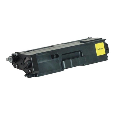 Product Toner Συμβατό Pelikan Brother TN-321Y 1246y yellow rebuilt base image