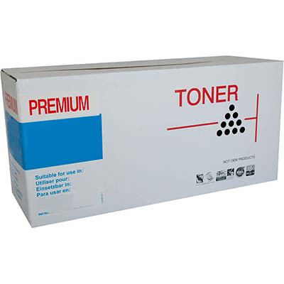 Product Toner Συμβατό Pelikan Brother TN-326C cyan base image