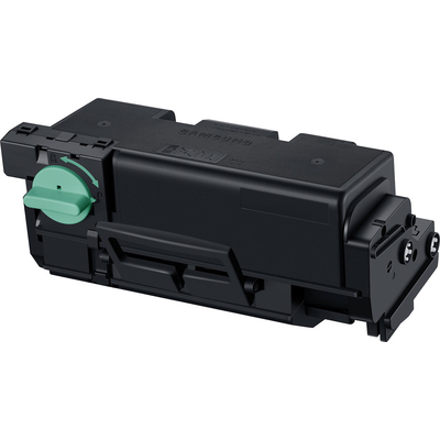 Product Toner HP replaces Samsung MLT D304E Black base image