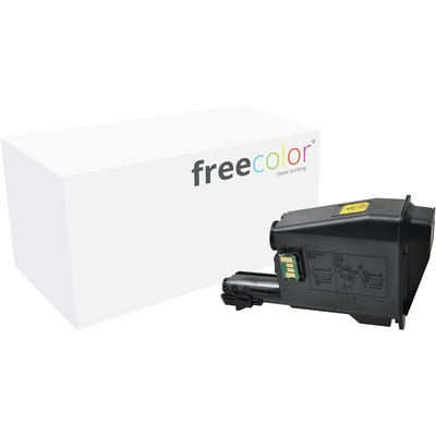 Product Toner Συμβατό Freecolor Kyocera FS-1041 TK-1115 black base image