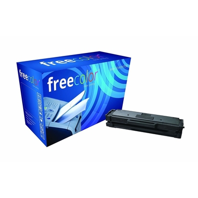 Product Toner Συμβατό Freecolor Samsung Xpress M2070 MLT-D111S base image
