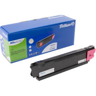 Product Toner Συμβατό Pelikan Kyocera TK-590BK Black base image