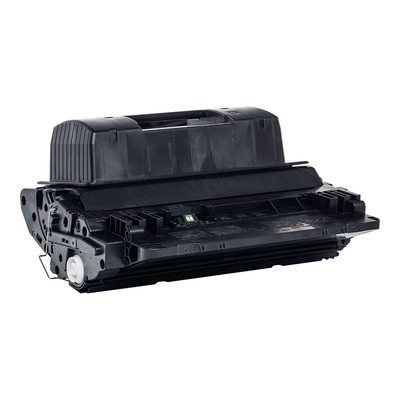 Product Toner Συμβατό KMP HP 81X(CF281X) comp. black H-T228 base image