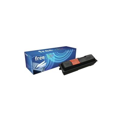 Product Toner Συμβατό Freecolor Kyocera TK-170 black base image
