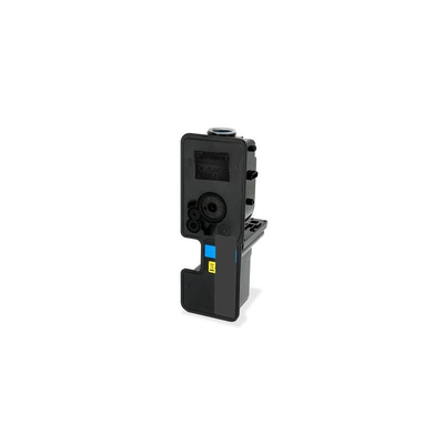 Product Toner Συμβατό Freecolor Kyocera TK-5240C cyan base image