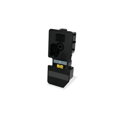 Product Toner Συμβατό Freecolor Kyocera TK-5240K black base image