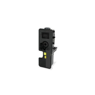 Product Toner Συμβατό Freecolor Kyocera TK-5240Y yellow base image