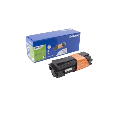 Product Toner Συμβατό Pelikan Kyocera TK-170 Black base image