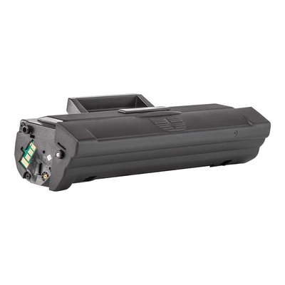 Product Toner Συμβατό KMP Samsung MLT-D101S/ELS black 1500 S. SA-T61 remanufactured base image