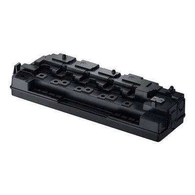 Product Toner Συμβατό RestToner HP replaces Samsung CLT-W806 base image
