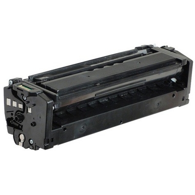 Product Toner Συμβατό Pelikan Samsung CLT-Y506L yellow 3513HCy rebuilt base image