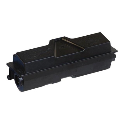 Product Toner Συμβατό Pelikan Kyocera TK-170 2881bk Black rebuilt base image