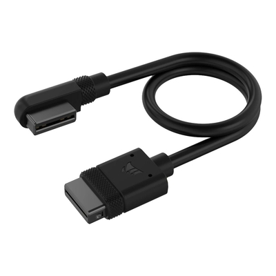 Product Αξεσουάρ Ψύξης Corsair Slim ICUE 200mm base image