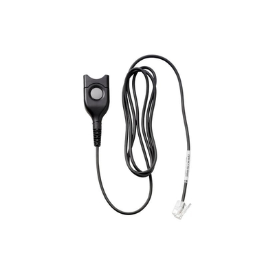 Product Καλώδιο Epos CSTD 01-1 base image