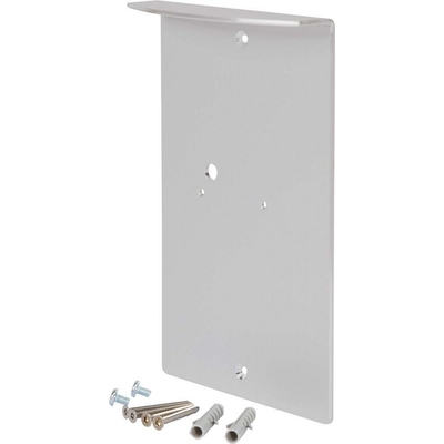 Product Ανταλλακτικά για Θυροτηλέφωνο Auerswald Weather protection roof large TFS-Dialog 100/200 base image