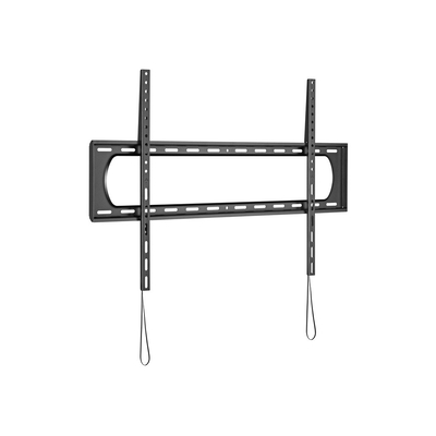 Product Βάση Τηλεόρασης Equip wall mount 60"-120"/ 1TFT 120kg fest sw base image