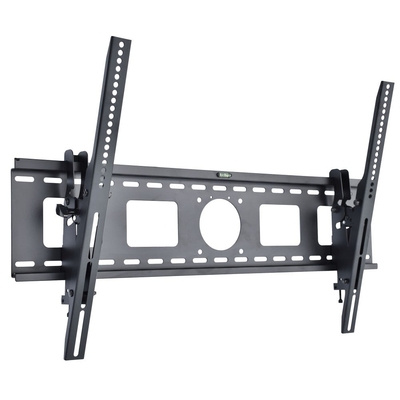 Product Βάση Τηλεόρασης Techly Holderen LED/LCD 42"-100" Black base image