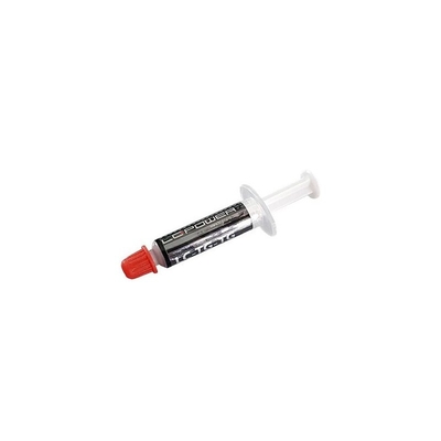 Product Θερμαγώγιμη Πάστα LC-Power LC-TG-1G (1 gr.) base image