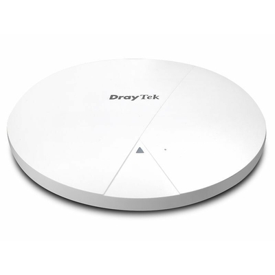 Product Access Point Draytek Vigor AP1062C WLAN-AX MESH Outdoor AP PoE (ohne NT) retail base image