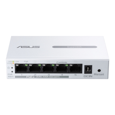 Product Network Switch Asus WL EBP15 base image