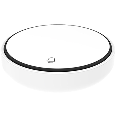 Product Αξεσουάρ Συναγερμού Fanvil KT20 Wireless Button for Y501/Y501-T series and X305 base image
