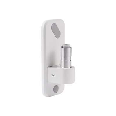 Product Βάση Ηχείων Neomounts WAH TIS -> WAH White base image