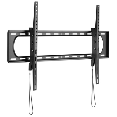 Product Βάση Τηλεόρασης Techly wall mount for LED/LCD 60-120" tilt base image