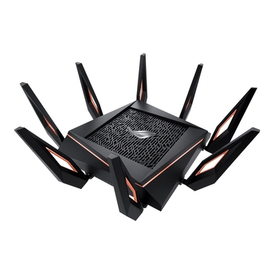 Product Router Asus WL GT-AX11000 AiMesh UK base image