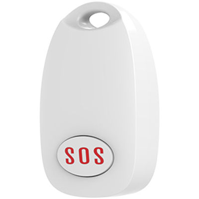 Product Αξεσουάρ Συναγερμού Fanvil KT10 Wireless Button for Y501/Y501-T series and X305 base image