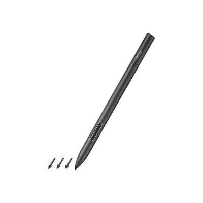 Product Γραφίδα Αφής Asus Active Stylus PEN 2.0 SA203H base image