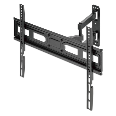Product Βάση Τηλεόρασης Manhattan TV-wall mount 37"-70" 35kg Full Motion base image