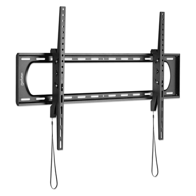Product Βάση Τηλεόρασης Manhattan TV-wall mount 60"-120" tiltable bis 120kg base image