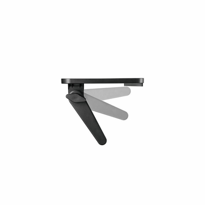 Product Βάση Laptop Neomounts Multimedia-Holder schw. 30cm Max.6KG base image