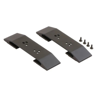 Product Αξεσουάρ Shuttle Vertical Stand base image