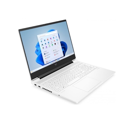 Product Laptop HP 16,1" Victus 16 Intel Core i5-14450HX/16GB/SSD 1TB/NVIDIA RTX 4060 8GB/Windows 11(A58XYEA) base image