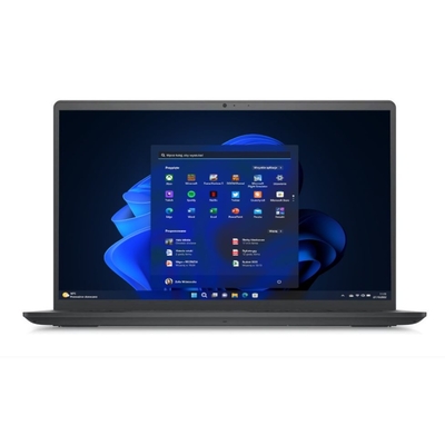 Product Laptop Dell 15,6" Vostro 3530 Intel Core i7-1355U/16GB/SSD 512GB/Windows 11(N1605QPVNB3530EMEA01) base image
