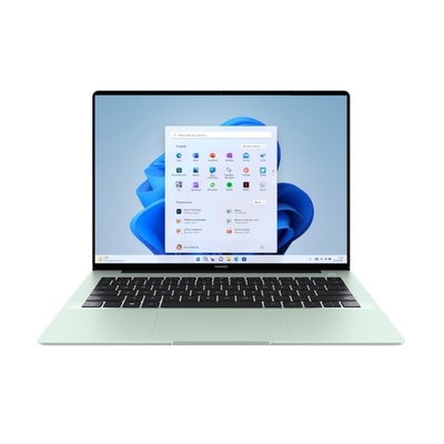 Product Laptop Huawei 14,2" MateBook Intel Core Ultra7-155H/16GB/SSD 1TB/Windows 11(FlemingH-W7611T)(US Keyboard) base image