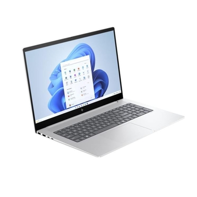 Product Laptop HP 17,3" Intel Core Ultra 7-155H/32GB/SSD 2TB/Windows 11(A58THEA) base image