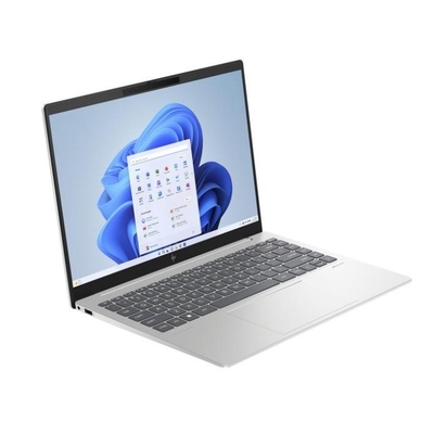 Product Laptop HP 14" Pavilion Plus Intel Core Ultra 5-125H/16GB/SSD 512GB/Windows 11(A58SFEA) base image